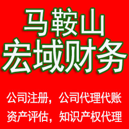 秦淮区马鞍山工商注册公司代办注销 异常解除 公司注销工商疑难处理